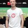 asot 650
