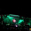 asot 650