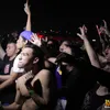 asot 650