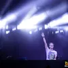 asot 650