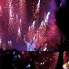 asot 650