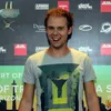 asot 650