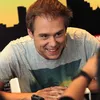 asot 650