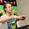 asot 650