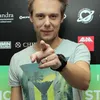 asot 650