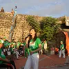 asti ananta dan anlene