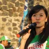 asti ananta dan anlene