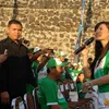 asti ananta dan anlene