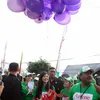 asti ananta dan anlene