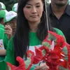 asti ananta dan anlene