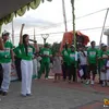 asti ananta dan anlene
