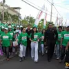 asti ananta dan anlene