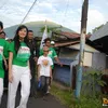 asti ananta dan anlene
