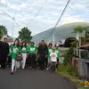 asti ananta dan anlene