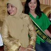 Asti Ananta