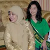 Asti Ananta