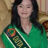 Asti Ananta
