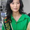 Asti Ananta