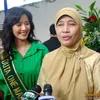 Asti Ananta