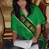 Asti Ananta