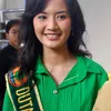 Asti Ananta