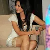 asti ananta