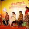 asti ananta
