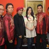 Asti Ananta