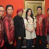Asti Ananta