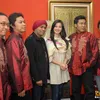 Asti Ananta