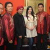 Asti Ananta