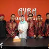Asti Ananta