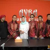 Asti Ananta