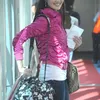 asti ananta
