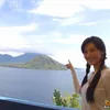 asti ananta