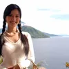 asti ananta