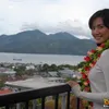 asti ananta