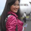 asti ananta