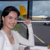 asti ananta