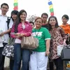asti ananta