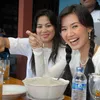 asti ananta
