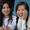 asti ananta
