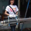 asti ananta