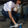 asti ananta