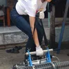 asti ananta
