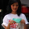 asti ananta
