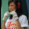 asti ananta