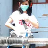 asti ananta