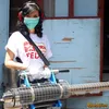 asti ananta