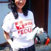 asti ananta